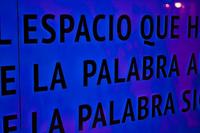 Contenido de calidad para tu blog