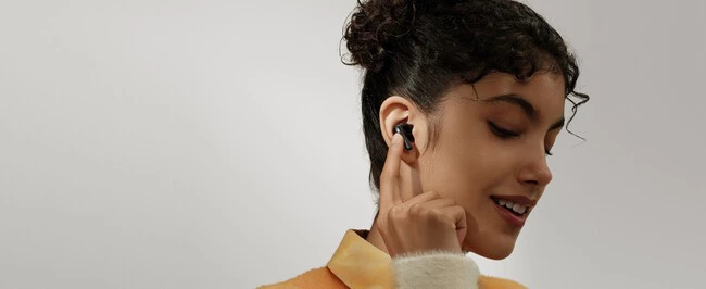 Xiaomi Redmi Buds 5 Pro
