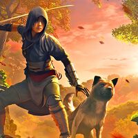 El Assassin's Creed en Japón reintroducirá una mecánica súper querida que perdimos hace 10 años. Los asesinatos dobles regresan con Shadows 