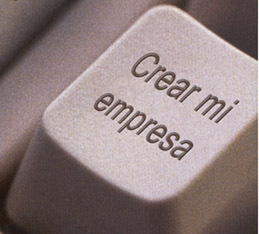 Sociedad limitada nueva empresa: su empresa inmediata