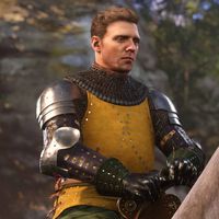 Para qué sirven las insignias en Kingdom Come Deliverance 2 y cómo conseguirlas 