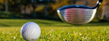 El club de golf más poderoso gastó millones para comprar una colonia. No pudo con la resistencia de una anciana 
