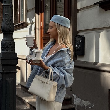 Skechers triunfa con las zapatillas más cómodas y elegantes que van con todo este invierno