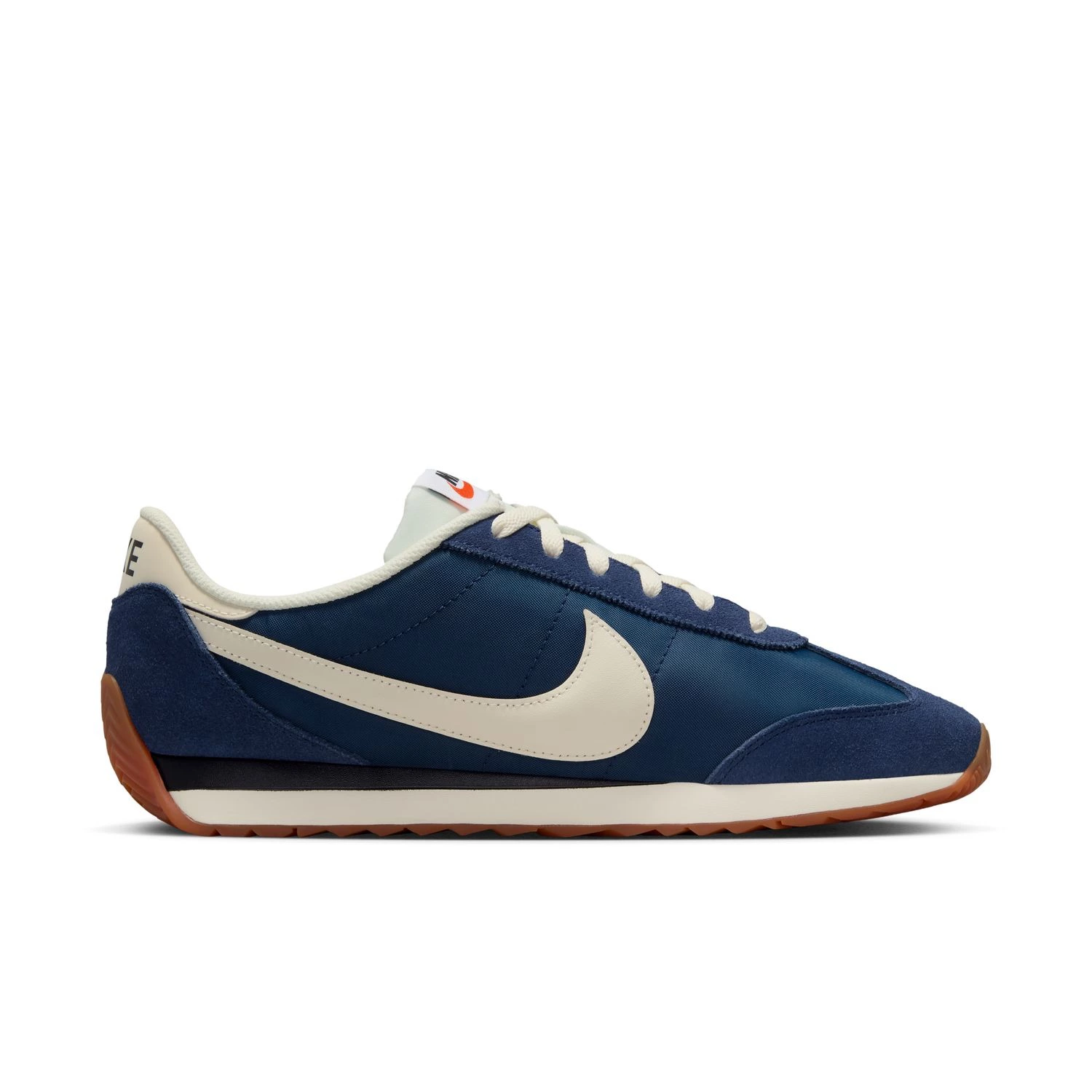 Nike - Zapatillas de Casual de hombre NIKE PACIFIC Nike.