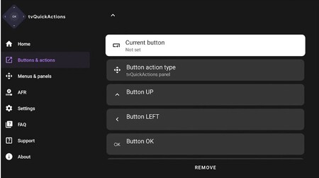 Captura De Pantalla 2023 06 12 A Las 8 00 15