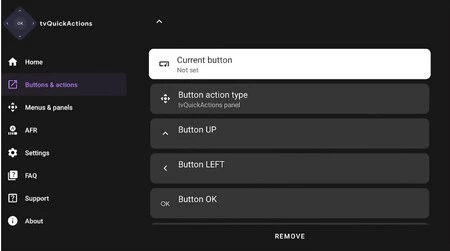 スクリーンショット 2023 06 12 8 00 15