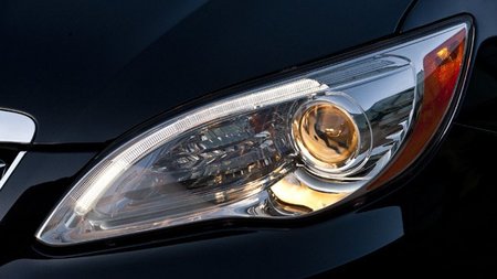 Fiat cimenta el futuro de Chrysler