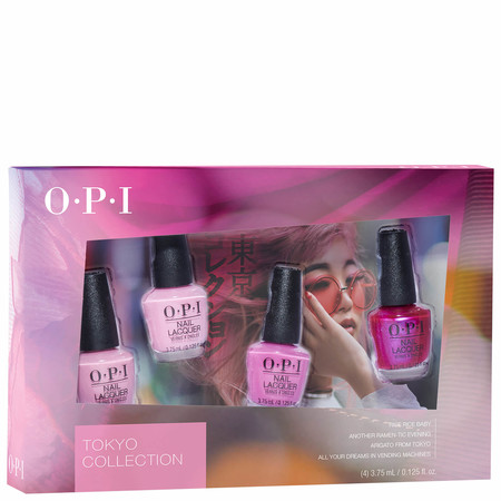 Opi Mini