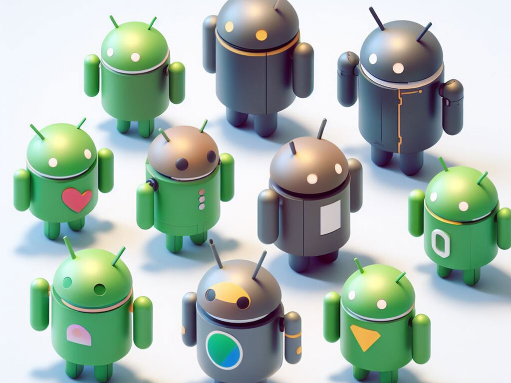 ¿Tienes la última versión de Android? Compruébalo así de fácil 