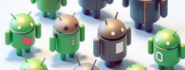 ¿Tienes la última versión de Android? Compruébalo así de fácil 