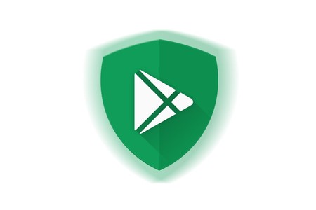Qué son los servicios de accesibilidad y por qué Google limita su acceso