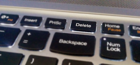 Algunas carpetas que puedes borrar en Windows 10 para liberar espacio en disco