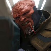 "No se lo merecía". El mayor fracaso de Sony en años fue "asesinado por piedad" tras tanta polémica