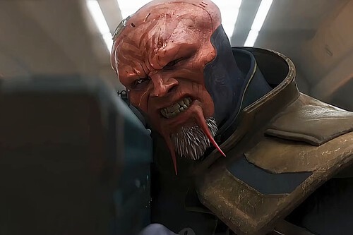 Concord (Firewalk Studios)