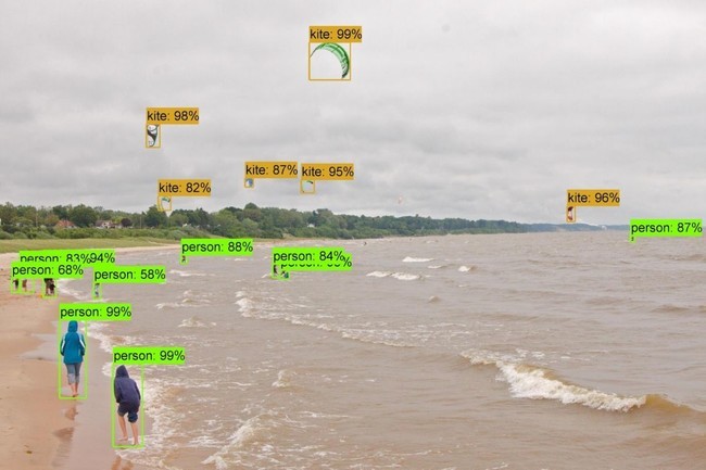 Google afirma que su IA ya crea mejores Inteligencias Artificiales que otras creadas por humanos 