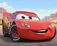 Cuarto trailer de Cars