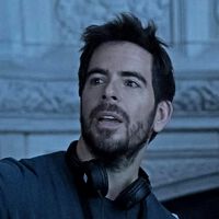 Eli Roth, director de cine, sobre el fracaso colosal de Borderlands: "Es para jugadores, pero no tiene la violencia que ellos buscan" 