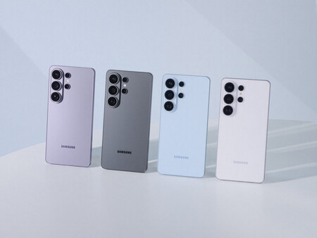 Samsung Galaxy S26 Ultra Premios Xtk 2026 1