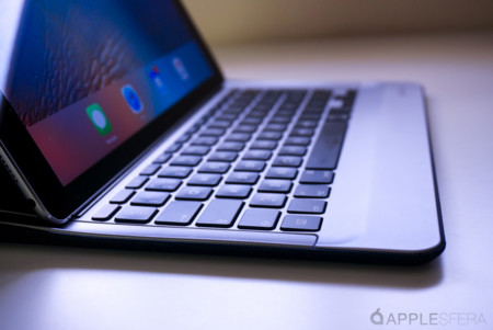 Apple prepara un nuevo iPad que podría ser tan revolucionario como nuestro Cazando Gangas