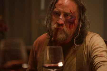 Captura De Pantalla 2025 07 03 155851