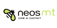 Nueva versión de Neos, el cliente jabber con pizarra