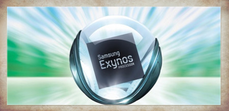 Exynos 7650 y 7880, dos nuevos SoCs de Samsung que llegarán en 2016 a muchos de sus productos