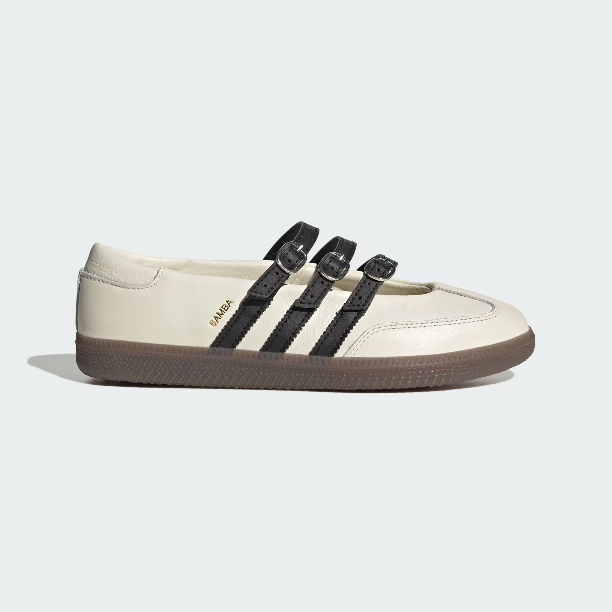 Zapatilla Samba