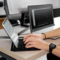 MinTIC impulsa el Banco de Postulación de Empresas de la Industria Digital: lo que debes saber de esta iniciativa