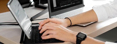 MinTIC impulsa el Banco de Postulación de Empresas de la Industria Digital: lo que debes saber de esta iniciativa