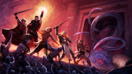 Microsoft está próxima a comprar Obsidian Entertainment, según Kotaku
