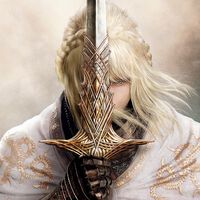 Arrasaron con el DLC de Elden Ring, pero Bandai espera mayores beneficios gracias a un juego de idols japonesas y una película de mechas