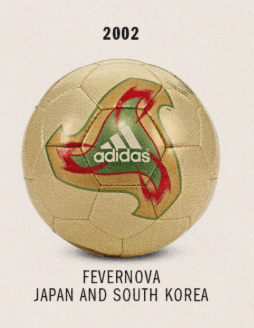 Fevernova