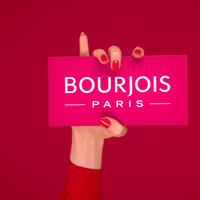 Ofertas de primavera de Amazon: hasta el 50% de descuento en maquillaje Bourjois o Max Factor 