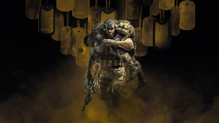 Ubisoft revela los juegos que mostrará en el E3 2019 con "una o dos sorpresas"
