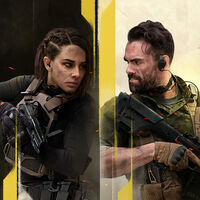 La compra de Activision Blizzard tendría una prohibición adicional tras el bloqueo en Reino Unido: Microsoft lo tendría difícil para volver a intentarlo