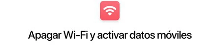 Wifi