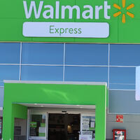 Walmart congela el precio de 4,000 productos en México: no subirán durante los próximos 90 días 