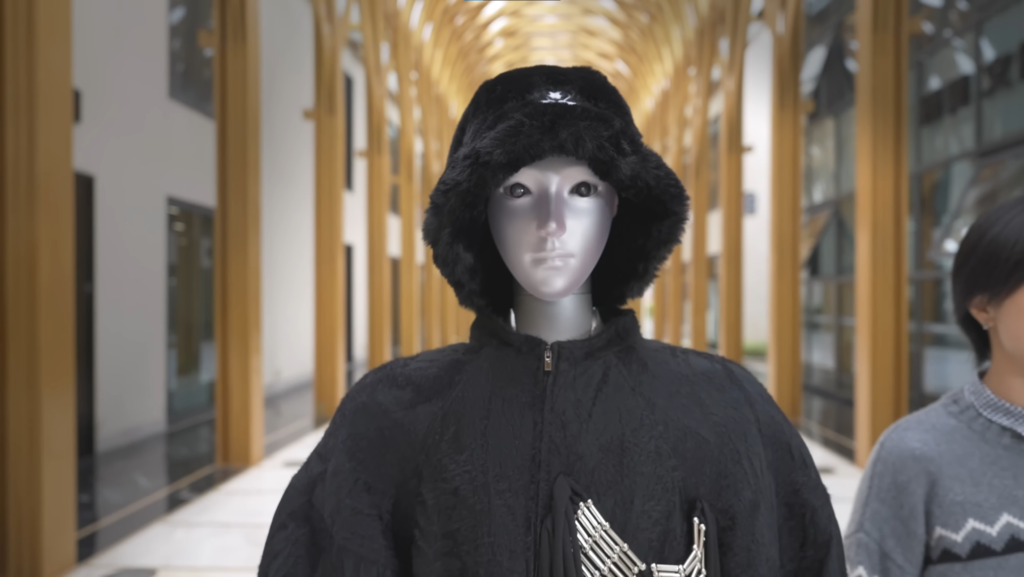 Unitree quiere conquistar la robótica en China y mueve ficha: acaba de anunciar su robot más capaz. Ahora solo falta que haya demanda