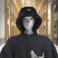 Unitree quiere conquistar la robótica en China y mueve ficha: acaba de anunciar su robot más capaz. Ahora solo falta que haya demanda 