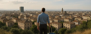 Los alquileres imposibles son un obstáculo para la llegada de profesionales a la Comunidad Valenciana: así están respondiendo las empresas 