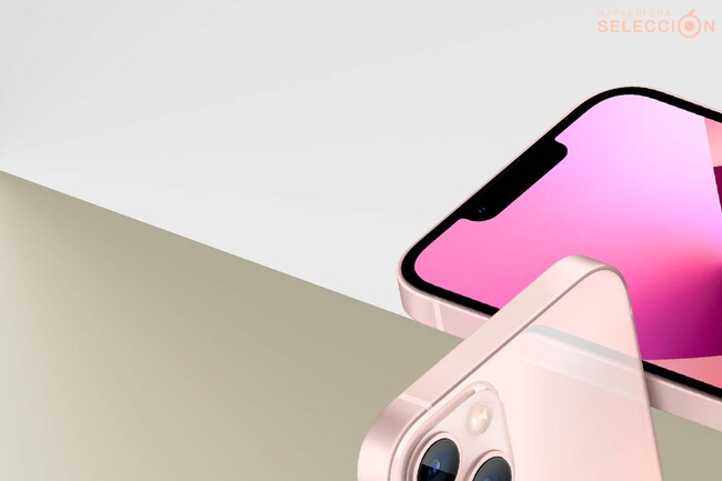 Iphone 13 Mini