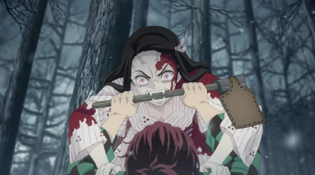 Captura De Pantalla 2025 10 08 143956