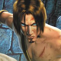 "Una obra maestra que merece brillar". Ubisoft ha hecho las cosas tan mal con Prince of Persia que GOG ha decidido preservar Las Arenas del Tiempo para siempre 