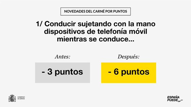 Ley