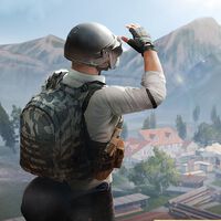 PUBG Mobile lanzará versión con gráficos recortados que pesará 1 GB: podrás transferir todas tus skins y llegará este año 