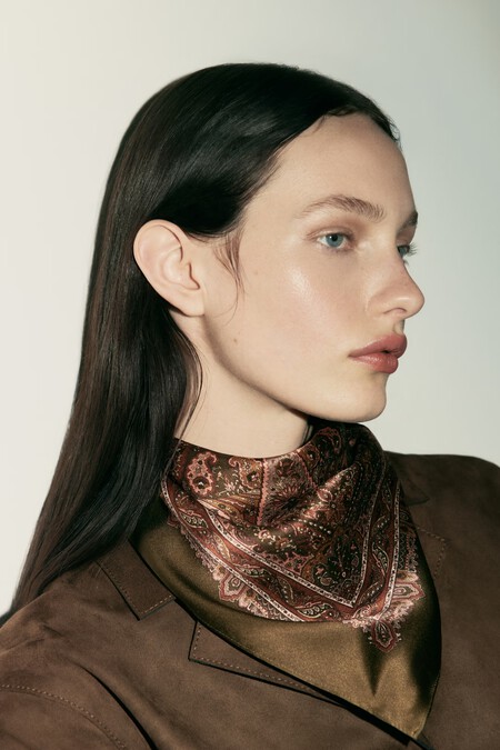 Aaaa429cb5ee787fdb90325abe4096d552bd03c4