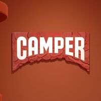 Las zapatillas de piel más cómodas que ficharemos para salir a todas partes son de Camper y El Corte Inglés las tiene casi a mitad de precio