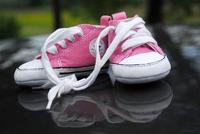 Dieta y métodos para elegir el sexo del bebé: tener una niña