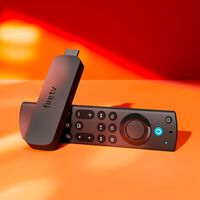 Esta es una de las mejoras ofertas de todo el Prime Day de Amazon: el Fire TV Stick 4K baja de precio un año más