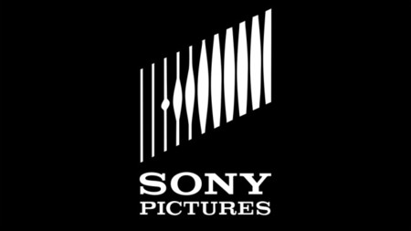 Sony Pictures podría estar bajo ataque, hackers amenazan con filtrar información
